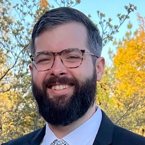 Sean P. Maley