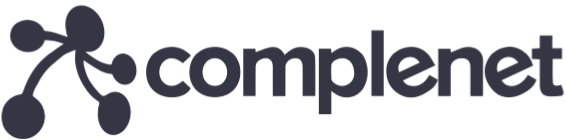 CompleNet