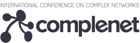 CompleNet