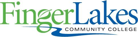 Finger Lakes Community College