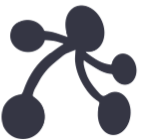 CompleNet logo