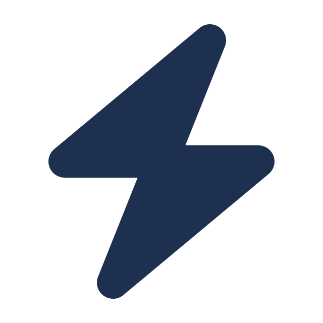 Lightning Talks