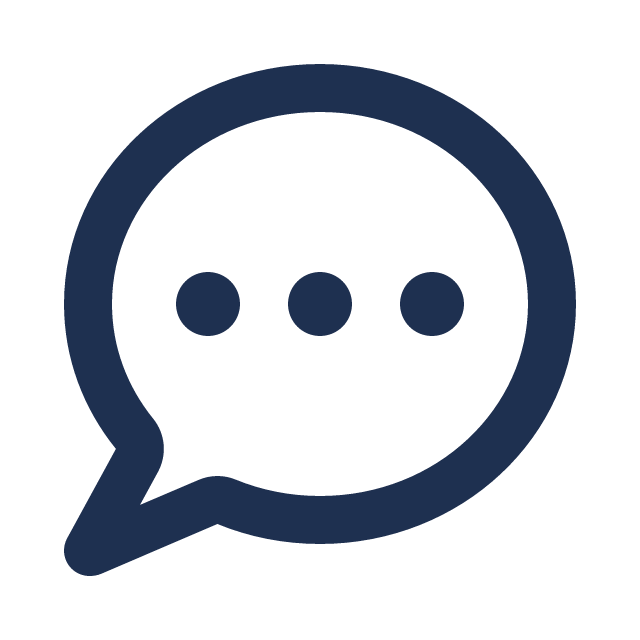 Contributed Talks