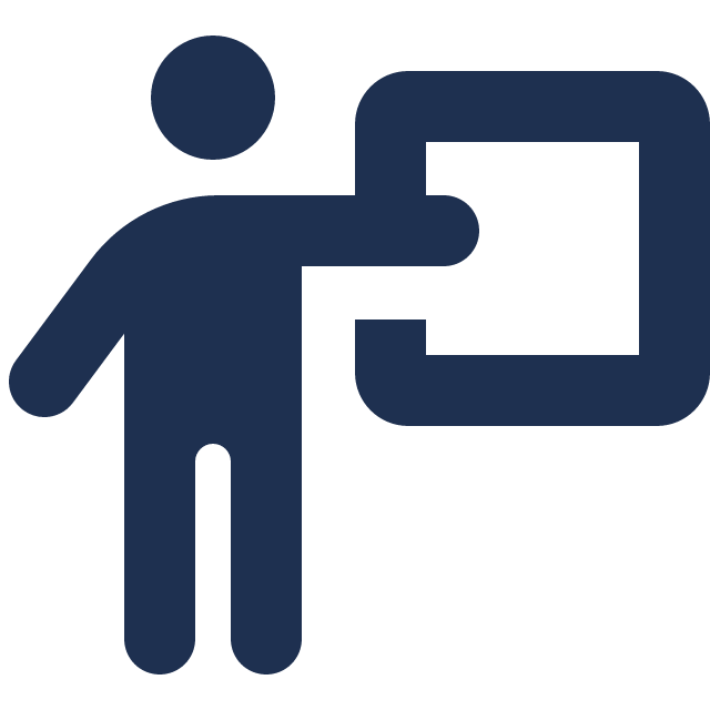 Program Committee