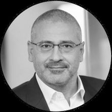 Alessandro Vespignani