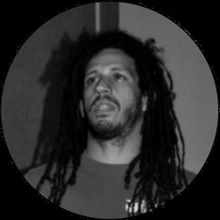 Márcio Argolo de Menezes