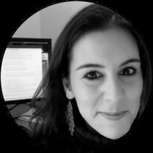 Julia Poncela-Casasnovas