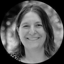 Nathalie Riche