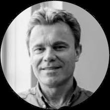 Neil Johnson