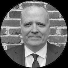 Robert Bonneau