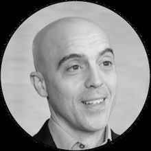 Sinan Aral