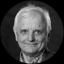 Boleslaw Szymanski
