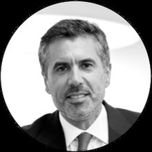 José Mendes