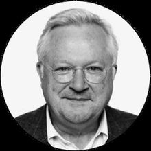 Martin Warnke