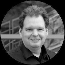 Thilo Gross