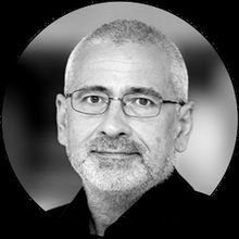 Alessandro Vespignani