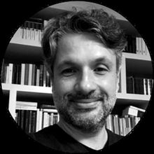 Giorgio Fagiolo