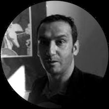 Mirko Degli Esposti