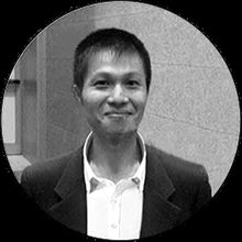 Chaoming Song