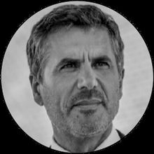José Mendes