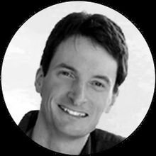 Mark Newman