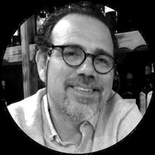 Ernesto Estrada