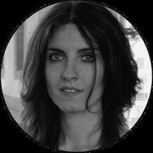 Giovanna Miritello