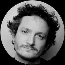 Marco Quaggiotto