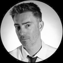 Johan Bollen