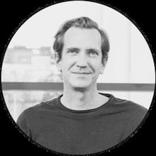 Jörg Menche