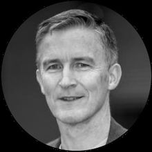 James Gleeson