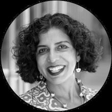 Raissa D'Souza