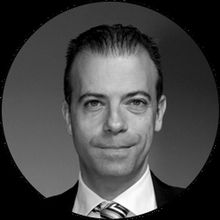 Ciro Cattuto