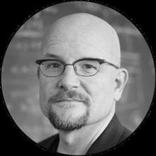 Dirk Brockmann