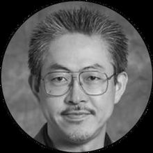 Hiroki Sayama