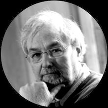 Robin Dunbar