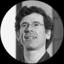 Jon Kleinberg
