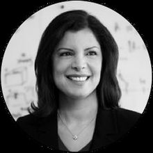 Tina Eliassi-Rad