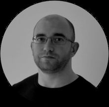Alessio Cardillo
