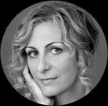 Elisa Bellotti
