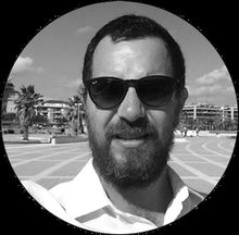 Filippo Radicchi