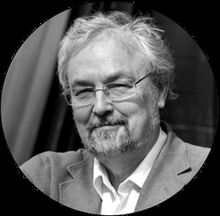 Robin Dunbar