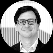 Esteban Moro