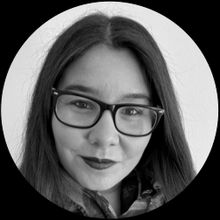 Francisca Ortiz-Ruiz
