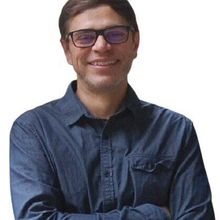 Jordi Soriano Fradera